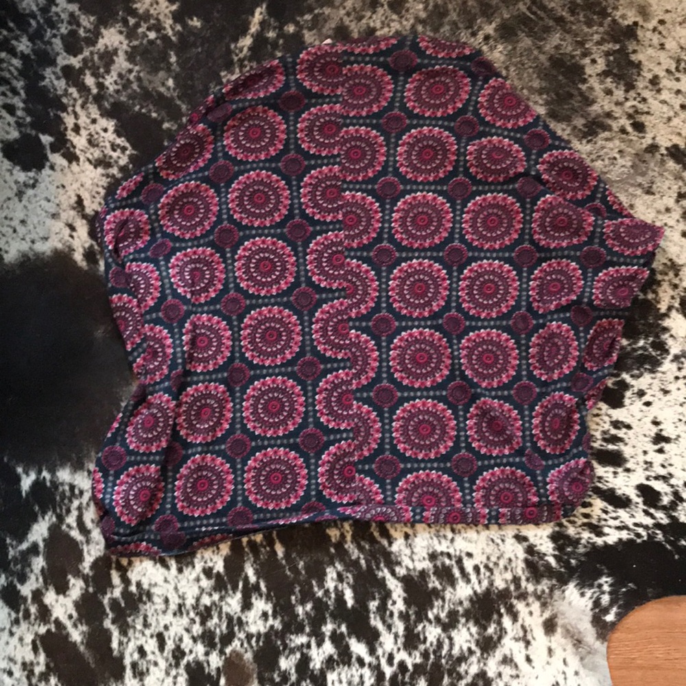 Cardigan - Picture 2 of 3